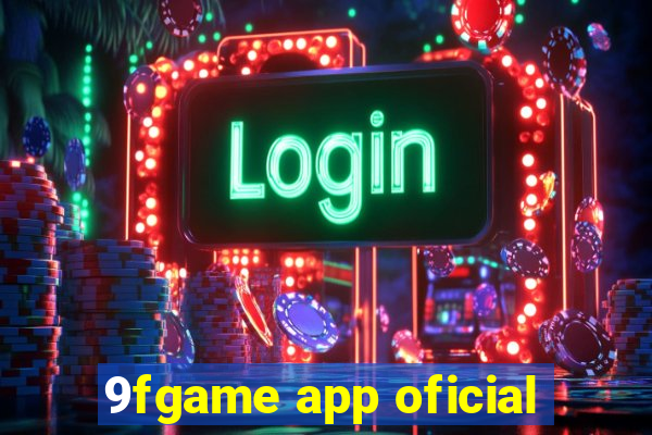 9fgame app oficial